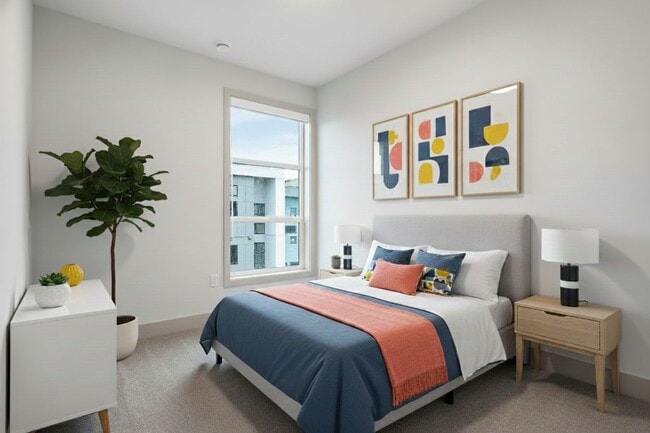 Building Photo - 45547-45547 Knight Rd