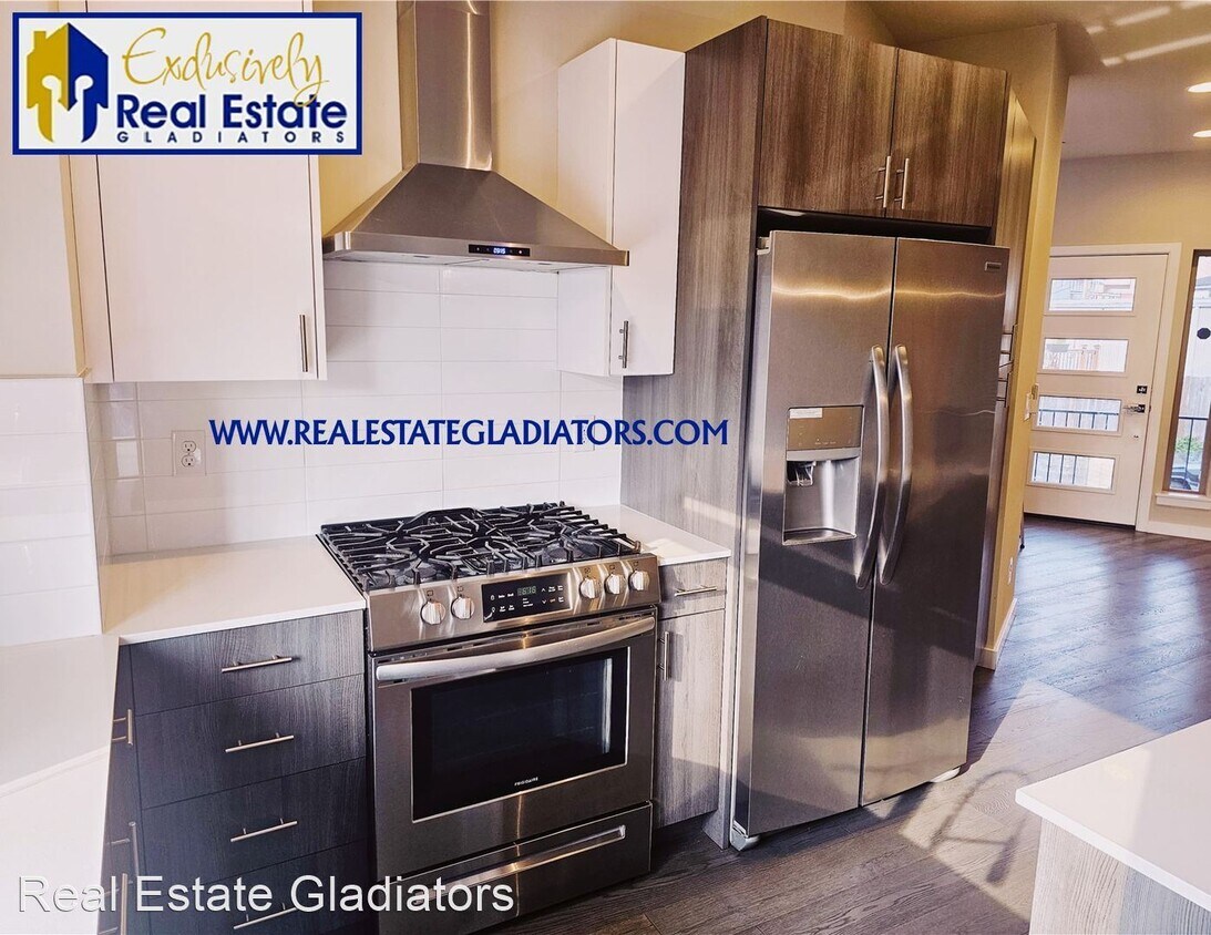 16338 Main View Ln NE, Duvall, WA 98019 House Rental in Duvall, WA