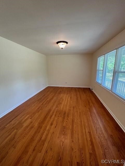 Building Photo - 5600 Qualla Rd