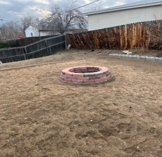 Building Photo - 2503 E 90th Pl