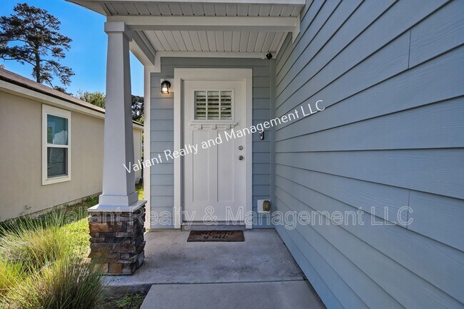 Foto del edificio - 11278 Margarets Landing Pl.