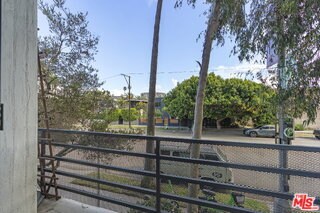 Foto del edificio - 2500 Abbot Kinney Blvd