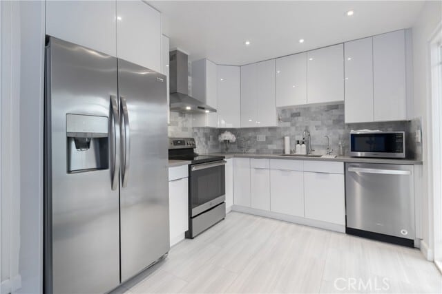 Building Photo - 23511 Silver Spring Ln