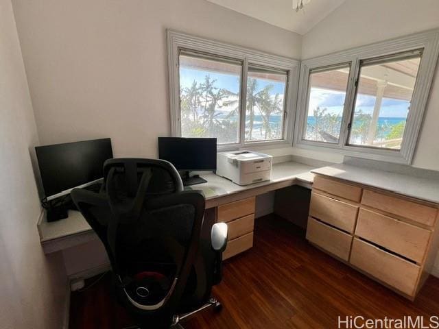 Building Photo - 61613 Iliohu Pl