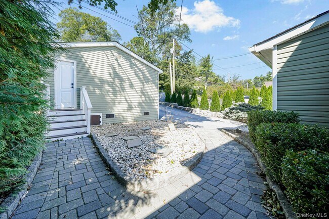 Foto del edificio - 416 Jersey Ave