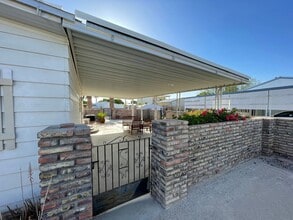 Building Photo - 11290 E Tanja Dr