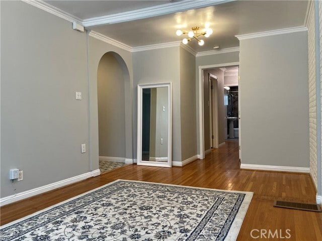 Foto del edificio - 825 Delaware Rd