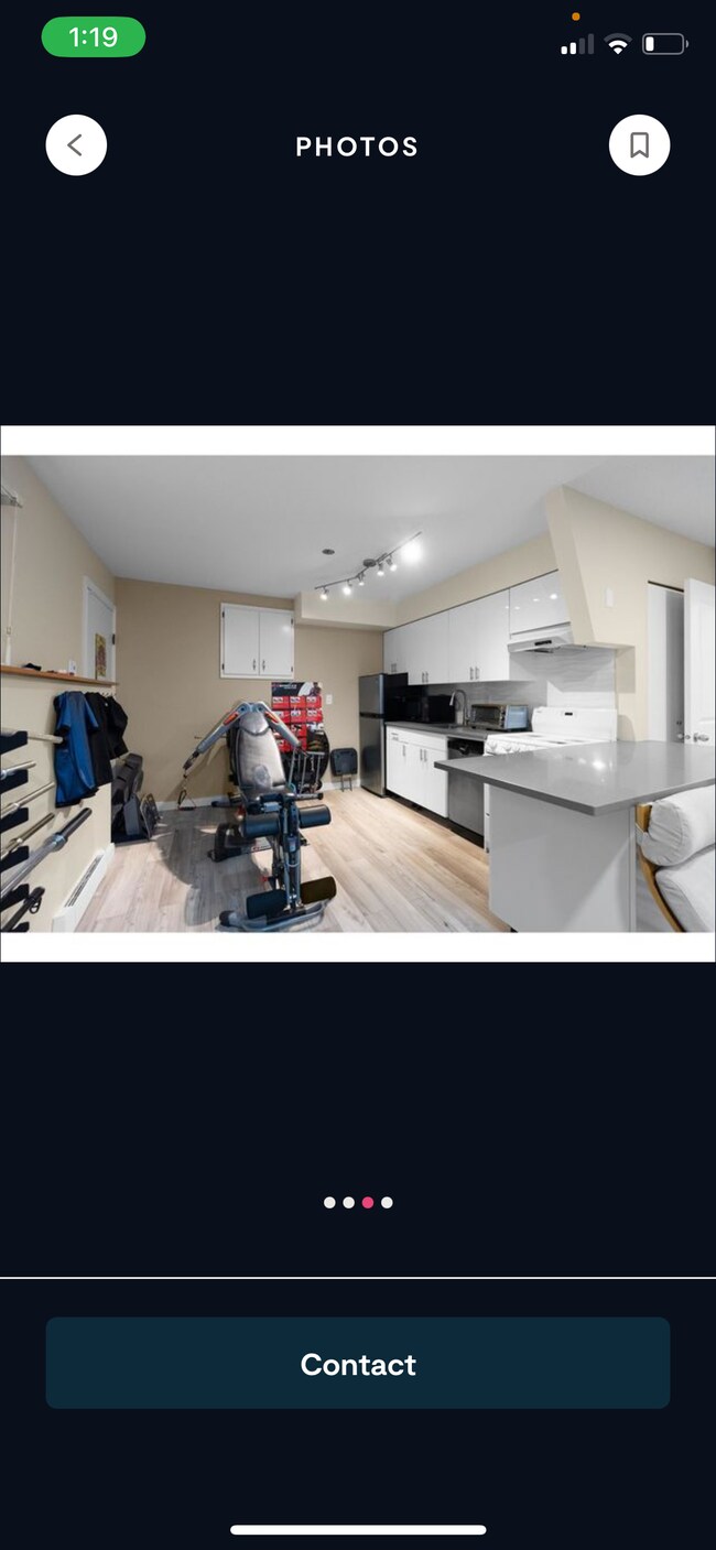 Building Photo - 6383 Salish Dr
