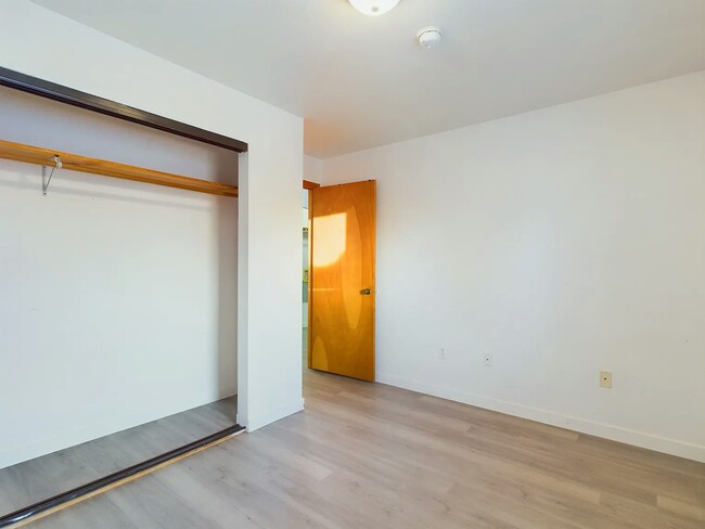 Foto del edificio - 604 2nd St