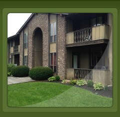 Primary Photo - 144 Lewis Ave