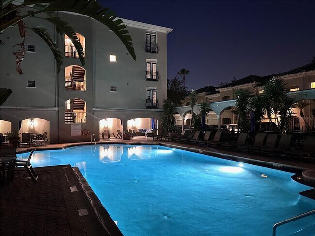 Foto del edificio - 501 Knights Run Ave