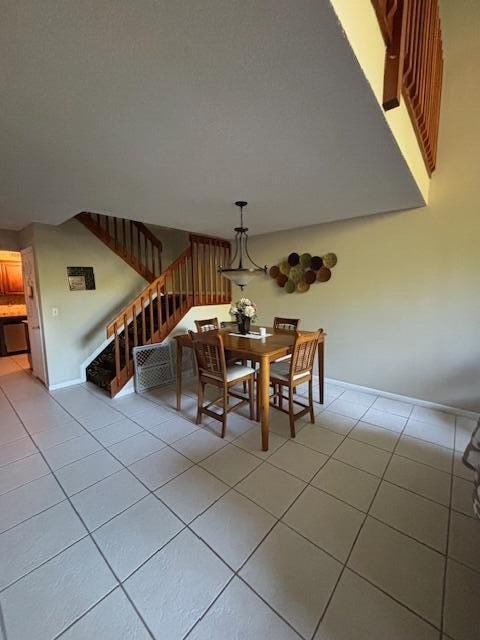 Building Photo - 1003 Ocean Dunes Cir
