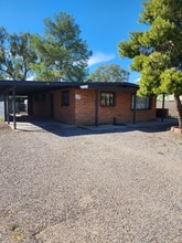 Building Photo - 1635 N Arcadia Ave