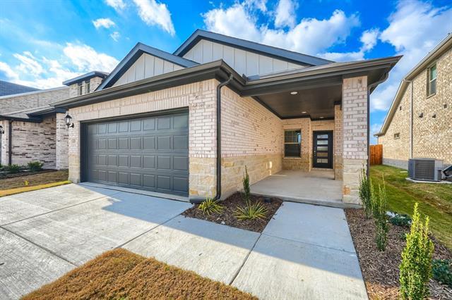 Foto del edificio - 1206 Booker Dr