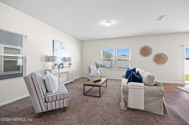 Building Photo - 2555 Oak Stream Dr