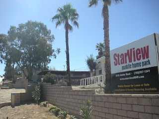 Building Photo - Starview Mobile Home Park
