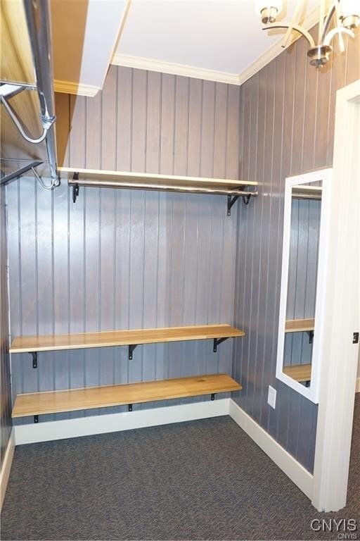 Building Photo - 124-40 Swansea Ave