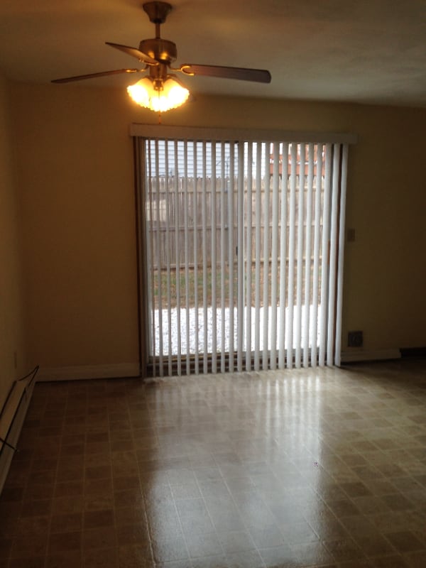 Photo - 2 Woburn St Apartment