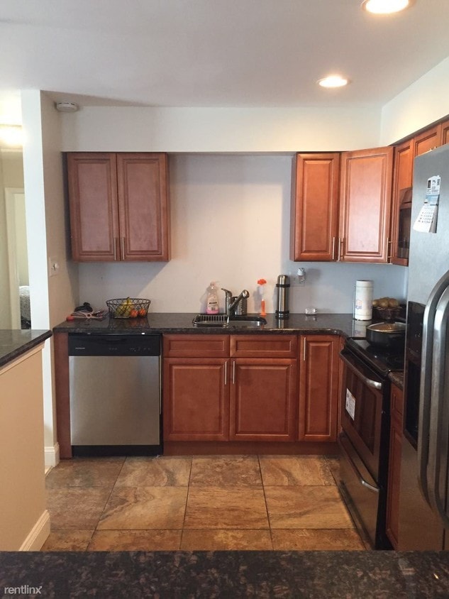 Primary Photo - 7405 Sandpiper Pl