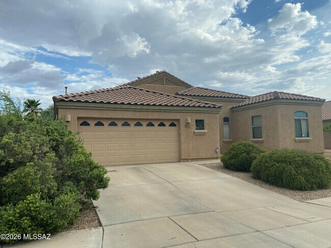 Building Photo - 6487 W Castle Pines Way