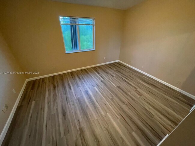 Building Photo - 1755 NE 6th St  1208 Boynton Beach Fl 33435