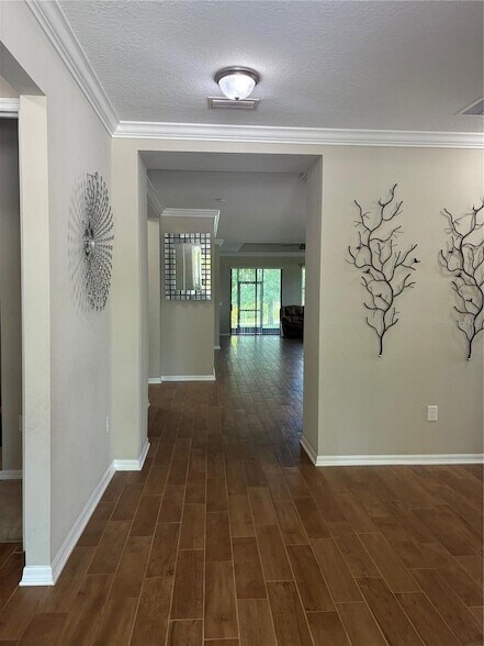 Building Photo - 12200 Rangeland Blvd