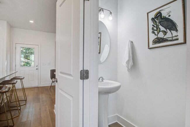 Building Photo - 2161 W Jimtown Dr