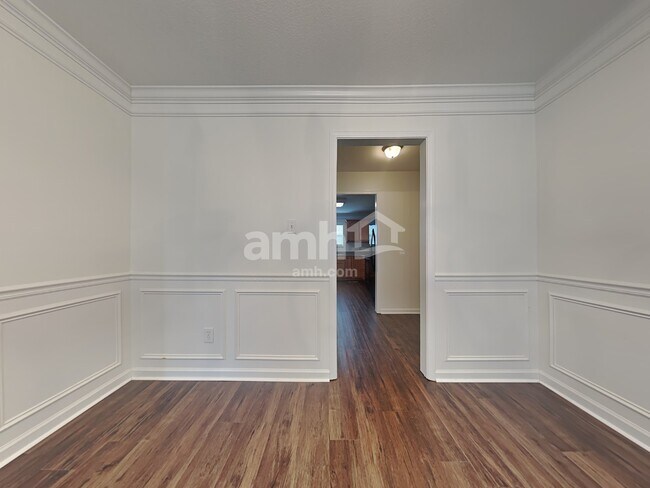 Building Photo - 5309 Blue Ash Lane