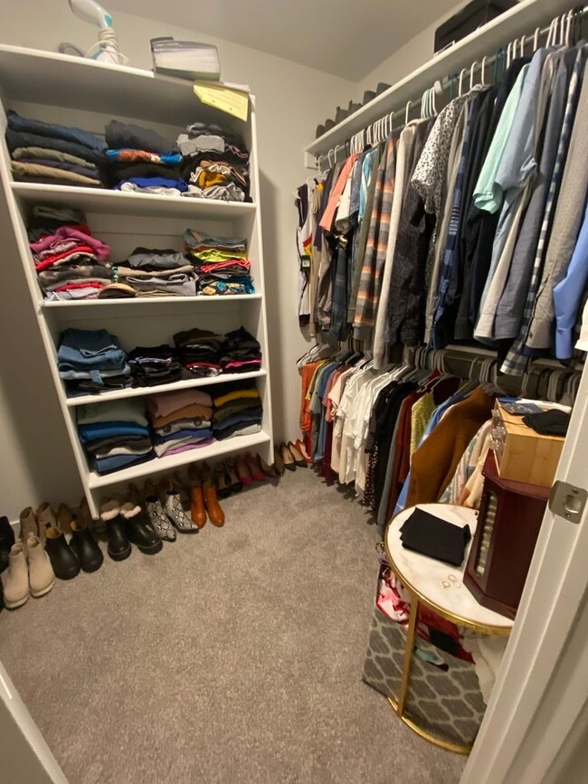 11623 S Sky Atlas Ln, Draper, UT 84020 Townhome Rentals in Draper UT