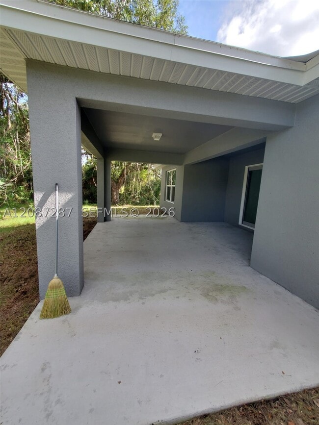 Building Photo - 1262 Zinnia Ct