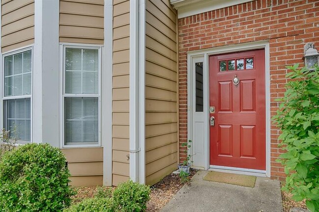 Foto del edificio - 5062 Laurel Glen Ct SE