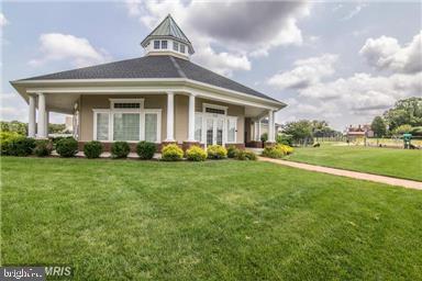 Building Photo - 23605 Vanguard Way