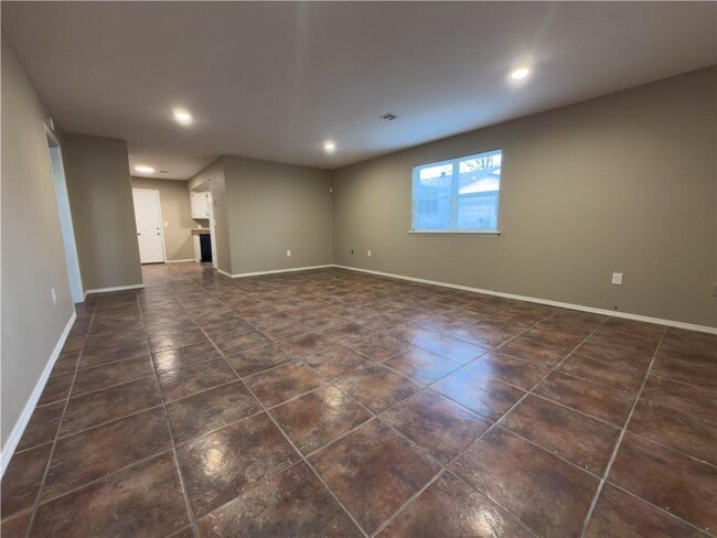 Building Photo - 806 N 30th St