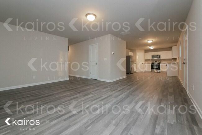 Foto del edificio - 7540 Congregation St