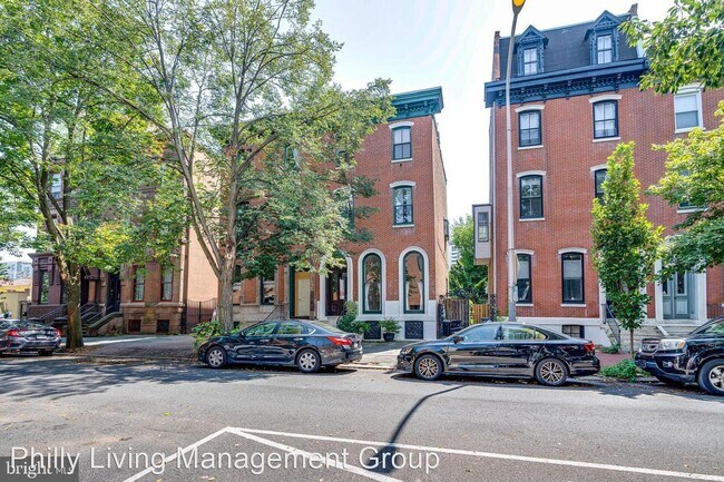 Building Photo - 2 br, 2 bath House - 2022 Green St #1