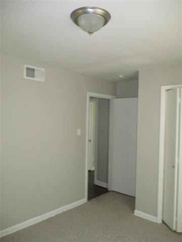 Building Photo - 526 Highcrest Dr