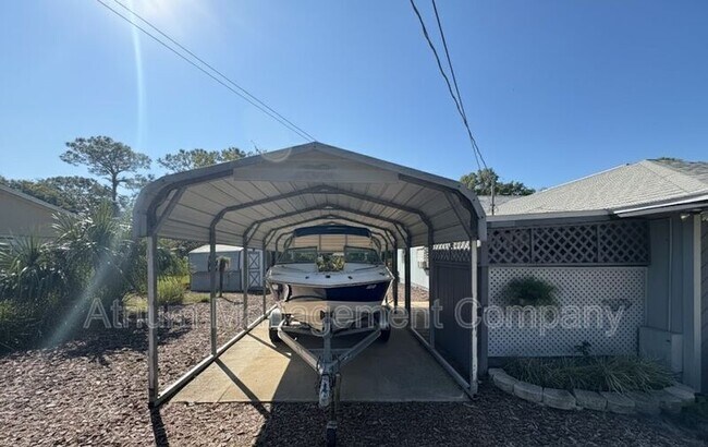 Foto del edificio - 299 Drexel Ln