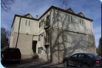 Primary Photo - 830 E Jefferson St