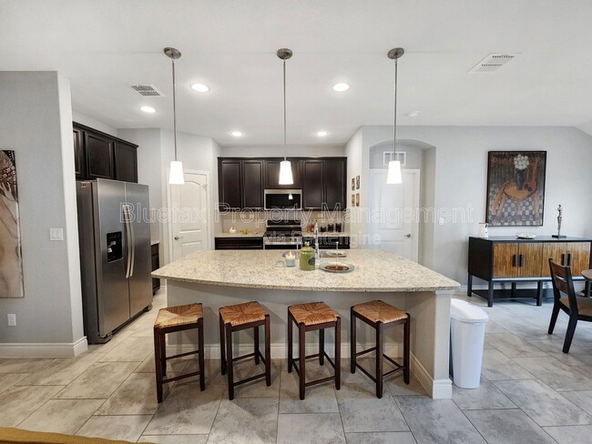 Foto del edificio - 1903 Argos Star