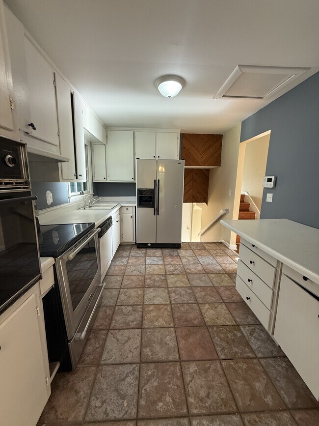 Foto del edificio - 1332 4th Way NW