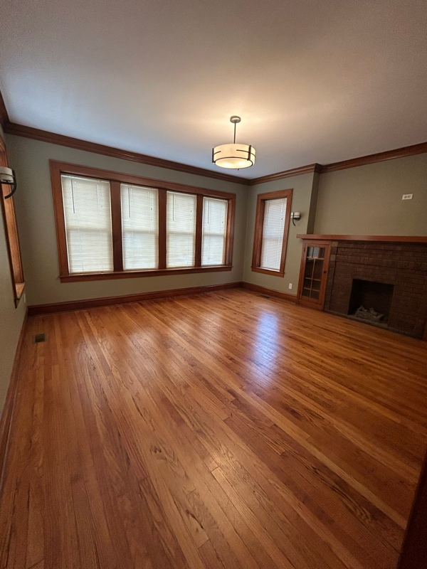 Photo - 3227 N Albany Ave Apartment