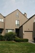 Primary Photo - 17 Rockhagen Rd