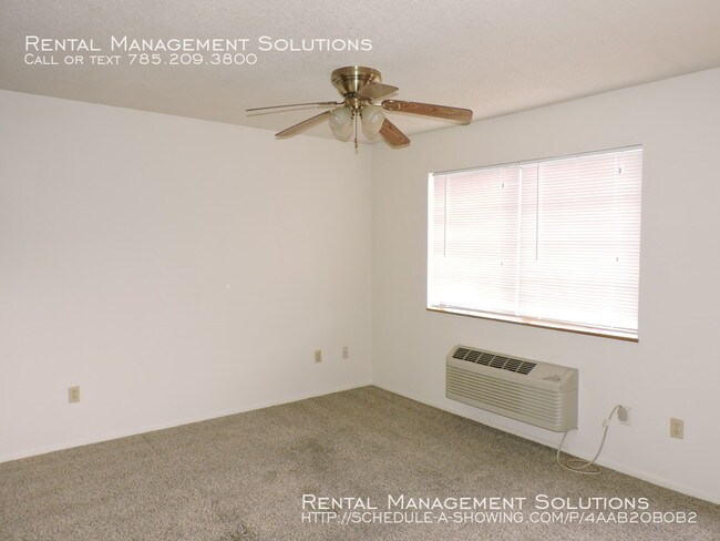 Building Photo - Aspen Apartments-Studio