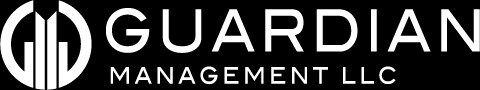 Guardian Real Estate Services