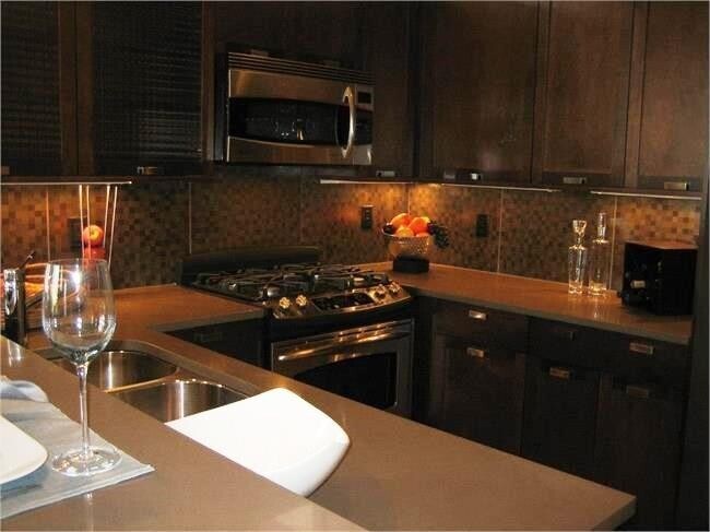 Foto del edificio - Three Bedroom Home Available in Dakota Rid...