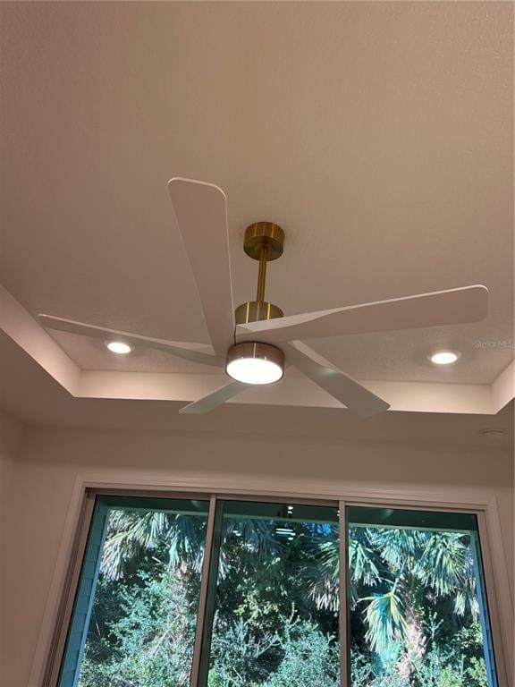 Foto del edificio - 231 Misty Harbor Trace