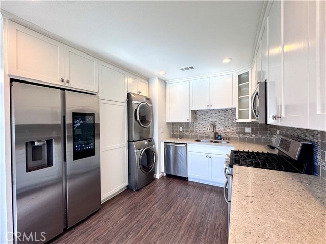 Building Photo - 4692 Heil Ave