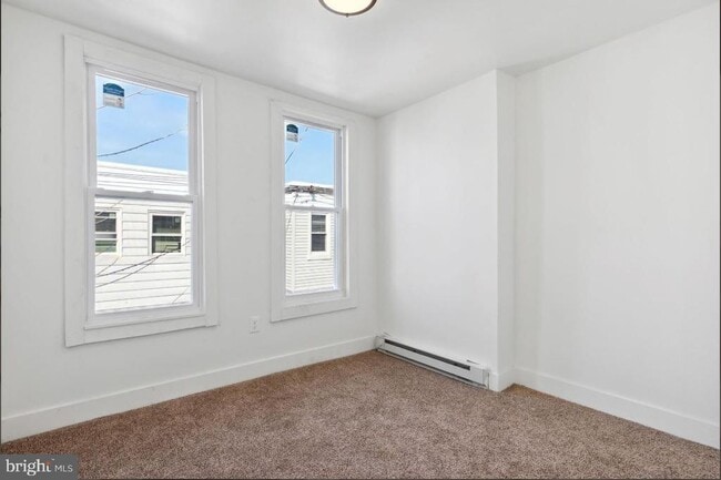 Foto del edificio - 6133 Reedland St