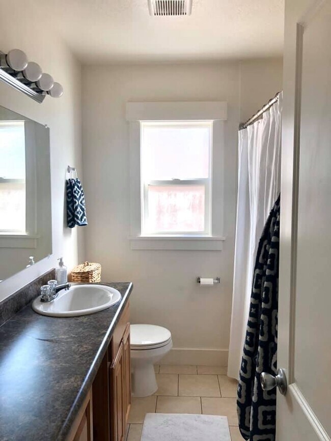 Foto del edificio - 792 500 North, Unit 792