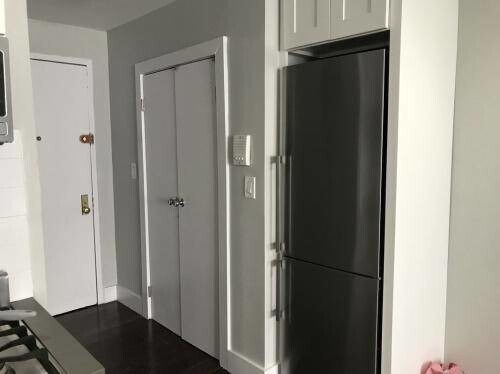 Foto del edificio - 2166 Frederick Douglass Blvd #2f